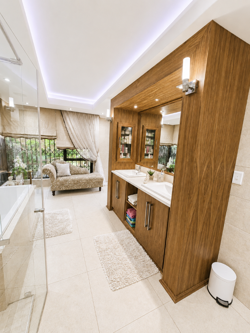 4 Bedroom Property for Sale in Wilkoppies North West